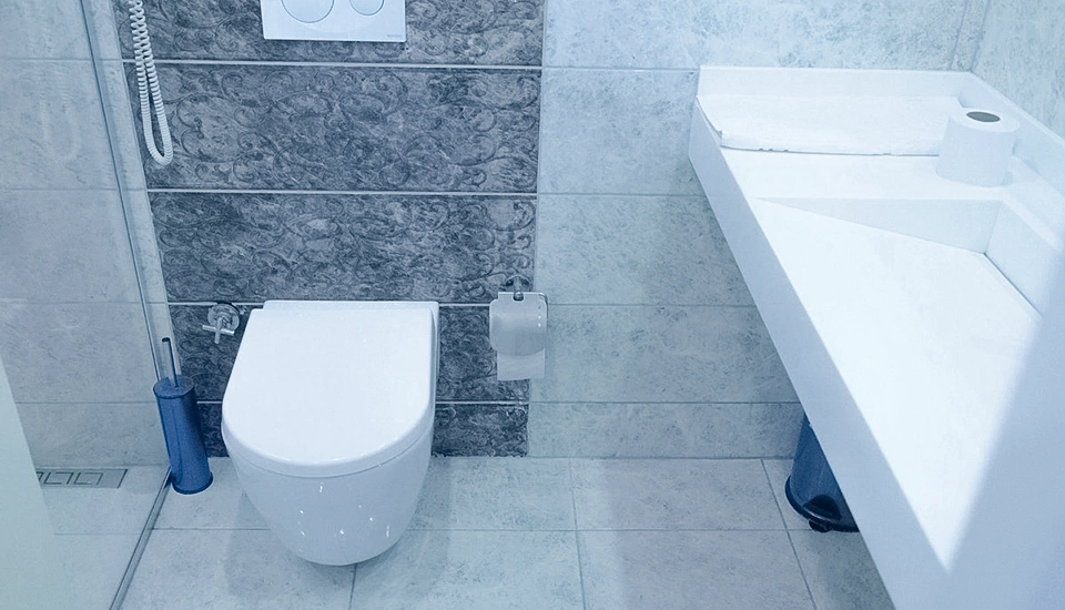 هتل آیما بیچ ریزورت کوش آداسی